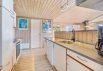 Dejligt feriehus med god terrasse (billede 20)