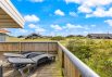 Dejligt feriehus med god terrasse (billede 23)