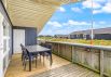Dejligt feriehus med god terrasse (billede 26)