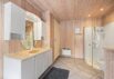 Dejligt feriehus i Bjerregård Nord med spabad og sauna (billede 15)