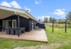 Dejligt feriehus i Bjerregård Nord med spabad og sauna (billede 32)