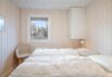 Dejligt feriehus i Bjerregård Nord med spabad og sauna (billede 22)