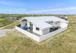 Liebevoll eingerichtetes Ferienhaus mit Sauna & Whirlpool
