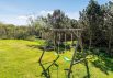 Familienferien in gemütlichem Ferienhaus in Dänmark (Bild  23)