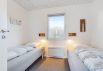 Ferie i sommerhus ved stranden i Bjerregård (billede 17)
