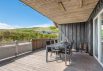Ferie i sommerhus ved stranden i Bjerregård (billede 22)