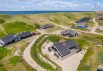 Ferie i sommerhus ved stranden i Bjerregård (billede 32)
