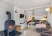 Ferie i sommerhus ved stranden i Bjerregård (billede 3)