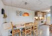 Ferie i sommerhus ved stranden i Bjerregård (billede 12)
