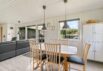 Komfortables Ferienhaus mit Aktivitätsraum (Bild  7)