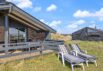 4-personers sommerhus i skøn natur i Vestjylland (billede 29)