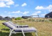 4-personers sommerhus i skøn natur i Vestjylland (billede 31)