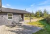 Moderne feriehus med god beliggenhed i roligt område (billede 29)