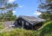 Strandnært sommerhus med idyllisk beliggenhed (billede 28)