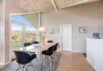 Velplejet sommerhus med sauna i Bjerregård (billede 11)