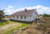 Dejligt sommerhus i Vestjylland – ferie med familien (billede 29)