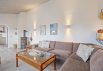 Schönes Ferienhaus in Westjütland – Urlaub mit der Familie (Bild  5)