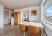 Schönes Ferienhaus in Westjütland – Urlaub mit der Familie (Bild  10)