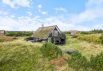 Særdeles hyggeligt feriehus i Vestjylland, Danmark (billede 20)