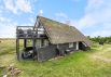 Særdeles hyggeligt feriehus i Vestjylland, Danmark (billede 32)