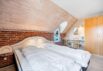 Stråtækt sommerhus med beliggenhed ved klitterne (billede 14)