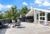 Sommerhus på Midtvej 14 med skøn træterrasse (billede 24)