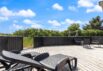 Sommerhus på Midtvej 14 med skøn træterrasse (billede 28)