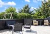 Sommerhus på Midtvej 14 med skøn træterrasse (billede 29)