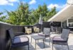 Sommerhus på Midtvej 14 med skøn træterrasse (billede 30)