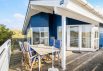 Familienfreundliches Ferienhaus in Westjütland (Bild  25)