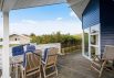 Familienfreundliches Ferienhaus in Westjütland (Bild  26)