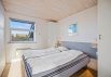Familienfreundliches Ferienhaus in Westjütland (Bild  17)