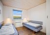 Familienfreundliches Ferienhaus in Westjütland (Bild  18)