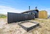 Strandnært sommerhus til 4 personer i Bjerregård (billede 32)