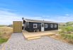 Strandnært sommerhus til 4 personer i Bjerregård (billede 33)