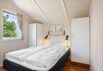 Erstklassiges und gepflegtes Ferienhaus in Rauhesvej (Bild  15)