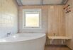 Tolles und gepflegtes Ferienhaus – Hund erlaubt (Bild  14)