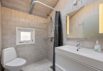 Tolles und gepflegtes Ferienhaus – Hund erlaubt (Bild  22)