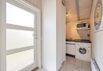 Tolles und gepflegtes Ferienhaus – Hund erlaubt (Bild  23)