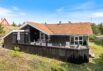 Tolles und gepflegtes Ferienhaus – Hund erlaubt (Bild  24)