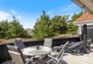 Tolles und gepflegtes Ferienhaus – Hund erlaubt (Bild  25)