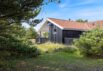 Tolles und gepflegtes Ferienhaus – Hund erlaubt (Bild  31)