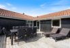 Tolles und gepflegtes Ferienhaus – Hund erlaubt (Bild  32)