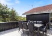 Tolles und gepflegtes Ferienhaus – Hund erlaubt (Bild  33)