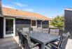 Tolles und gepflegtes Ferienhaus – Hund erlaubt (Bild  34)