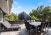 Tolles und gepflegtes Ferienhaus – Hund erlaubt (Bild  35)