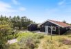 Tolles und gepflegtes Ferienhaus – Hund erlaubt (Bild  37)