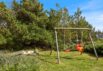 Tolles und gepflegtes Ferienhaus – Hund erlaubt (Bild  38)