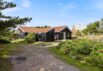 Tolles und gepflegtes Ferienhaus – Hund erlaubt (Bild  39)