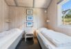 Tolles und gepflegtes Ferienhaus – Hund erlaubt (Bild  20)